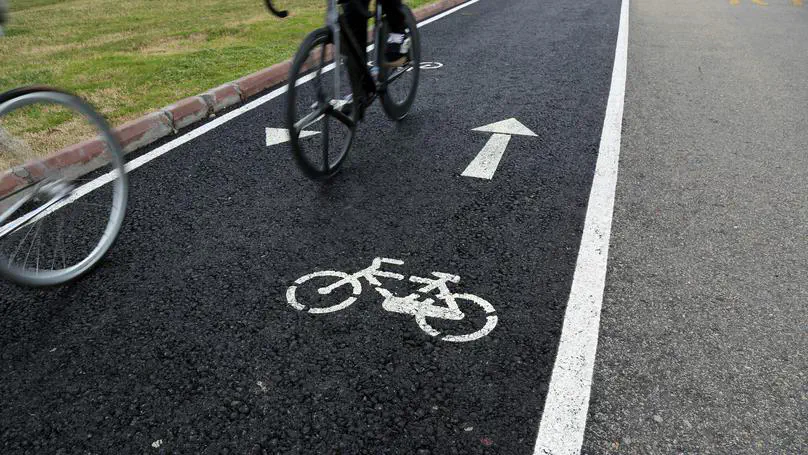 Fast-lane for planning cycling infrastructure: On the effectiveness and efficiency of cycling infrastructure planning processes